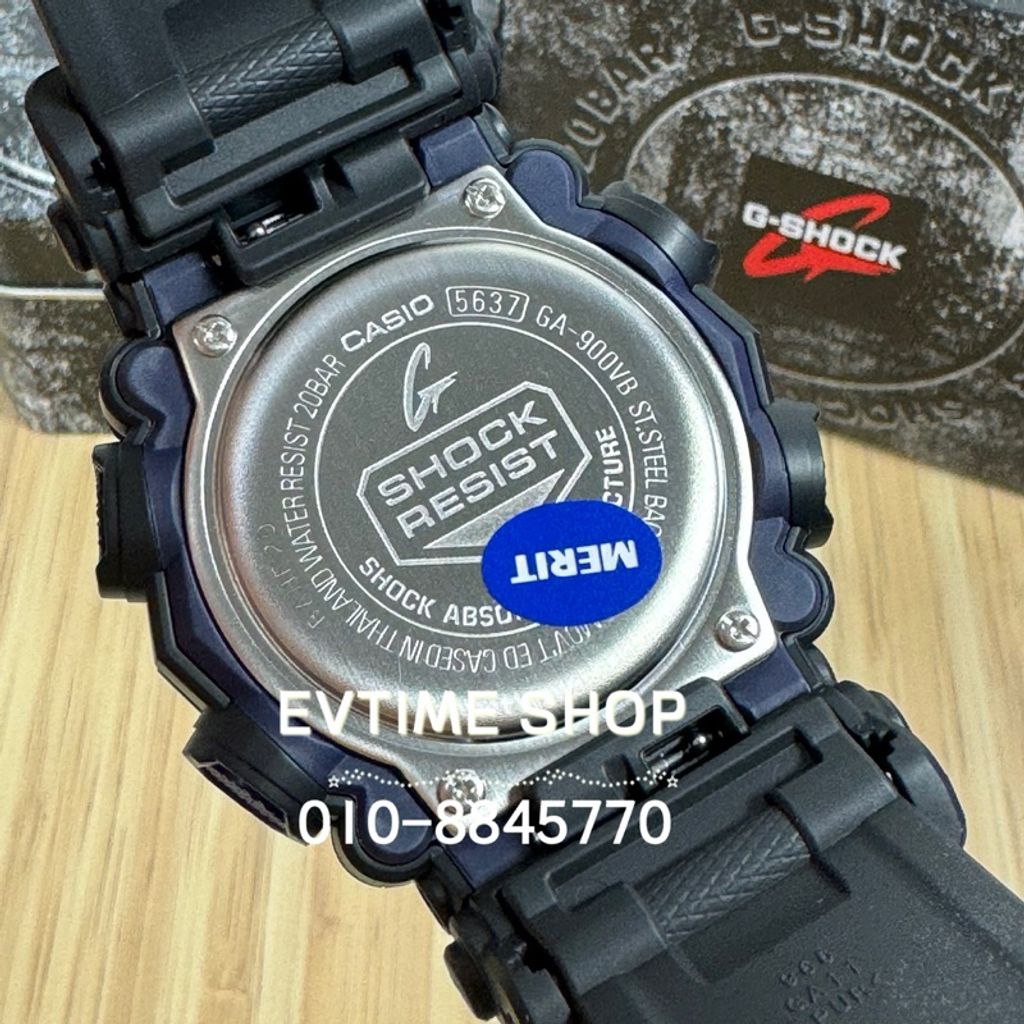 my-11134207-7r98u-lqkk5pzuw5z238