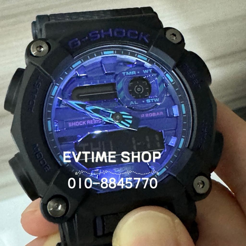 my-11134207-7r98t-lqkk5pzbdu0u62