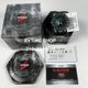 GA-2200M-1ADR