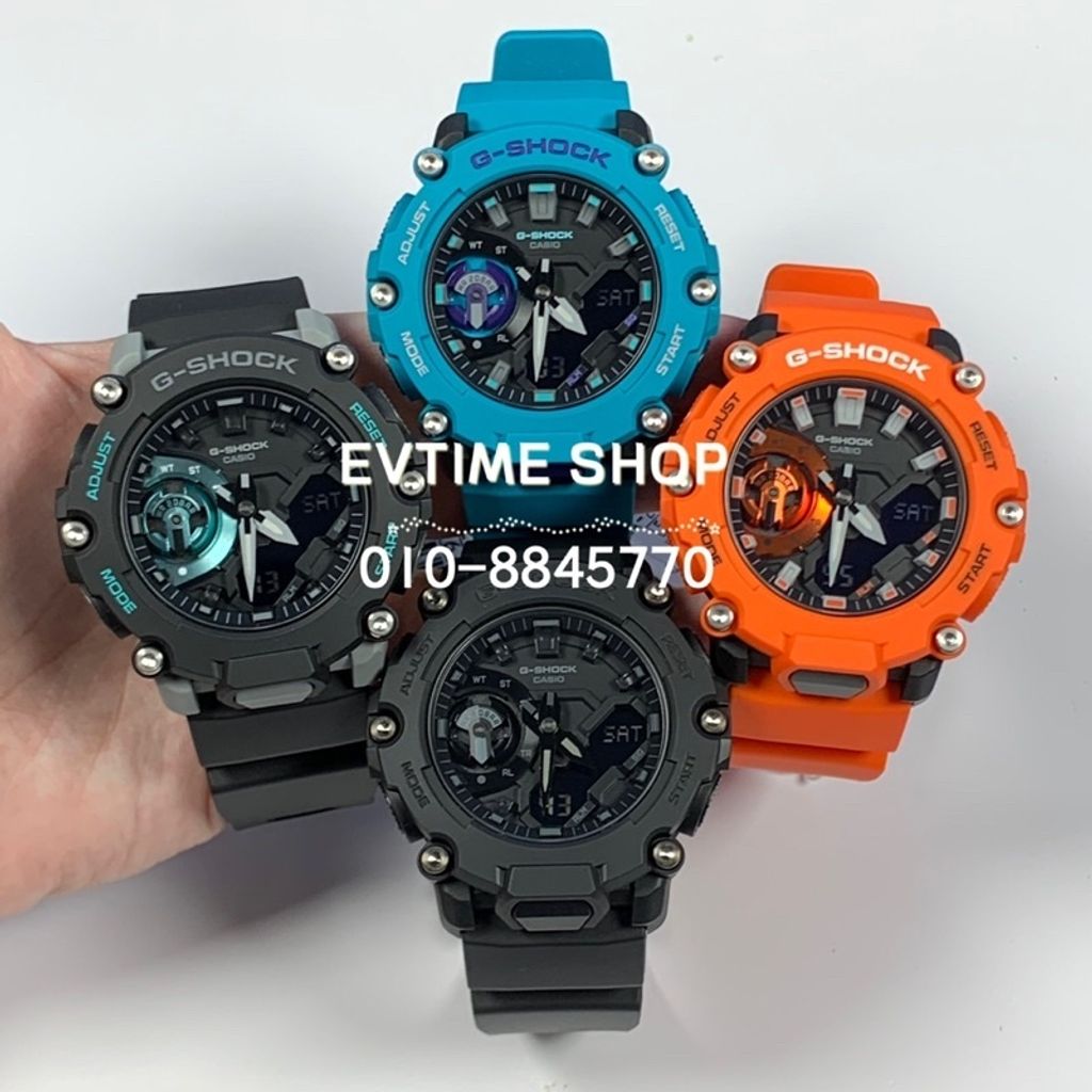 04ae8d783be50bea8bdb41bdea19dea8