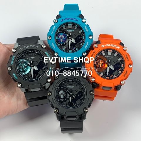 04ae8d783be50bea8bdb41bdea19dea8