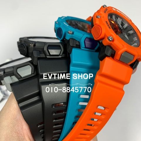 57f87d03a79e68a421f88059a1630663