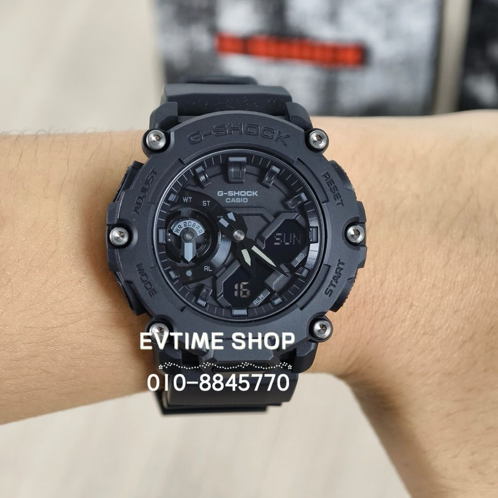 my-11134207-7rasf-mct9knj3stl16b
