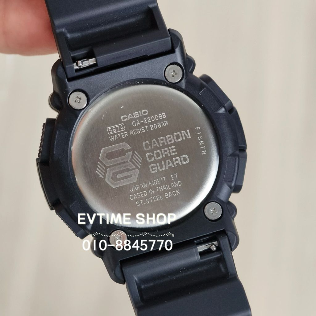 my-11134207-7rasc-mct9knj3st9r99