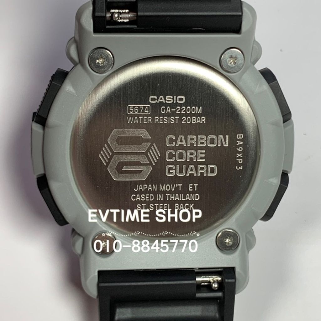 8218bcc8bdccbbf73a5f861ad067cc9c