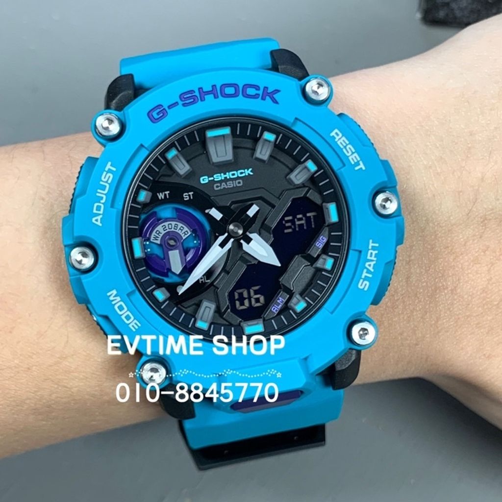 ce81afb64bc4f4bfcc108b5713bd178b