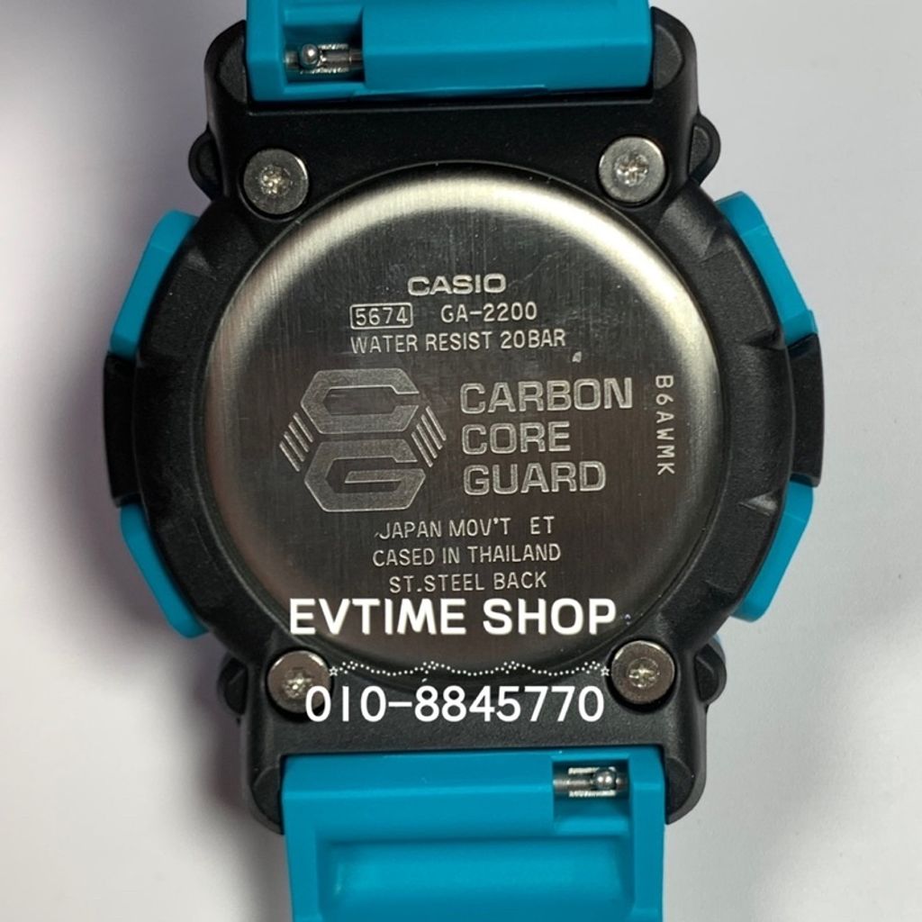 d4516c6fa1f5ca274d989a21ca555d7e
