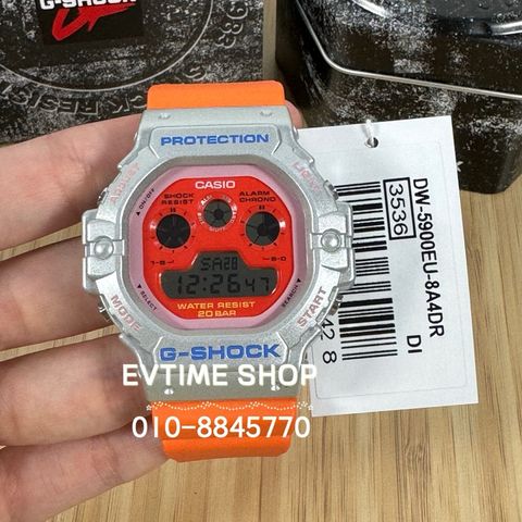 my-11134207-7r98t-lnd7lpgbjpa451