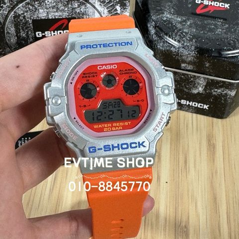 my-11134207-7r98p-lnd7lpgbjp1929