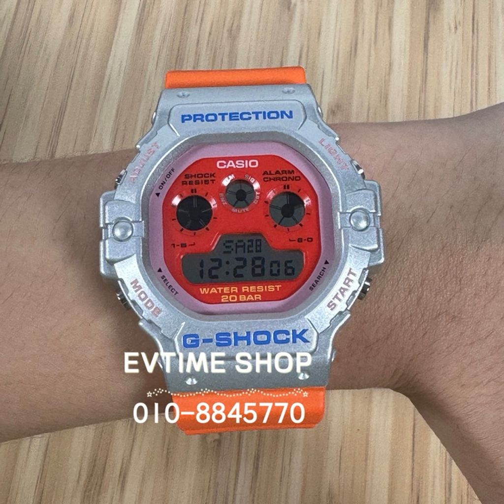 my-11134207-7r992-lnd7lpgbpbjw9f