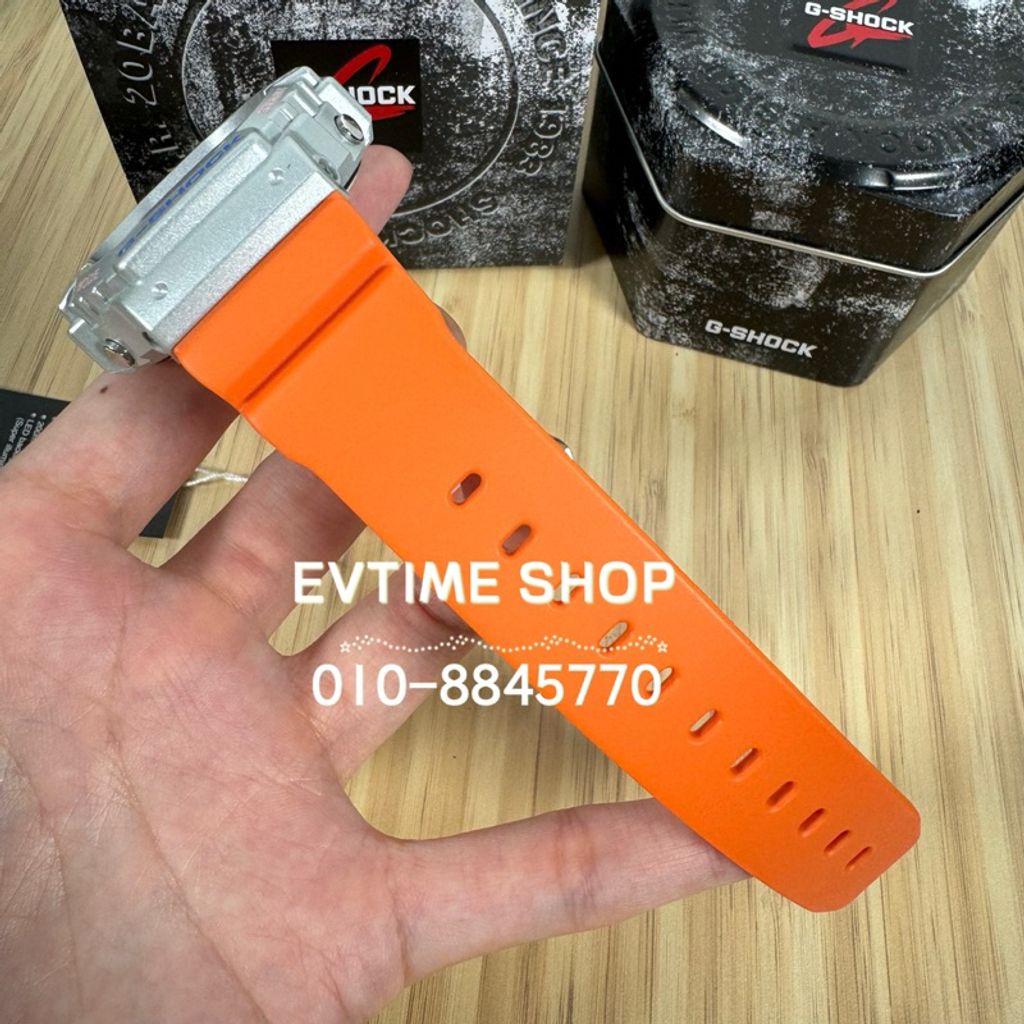 my-11134207-7r98t-lnd7vxognj3xb5