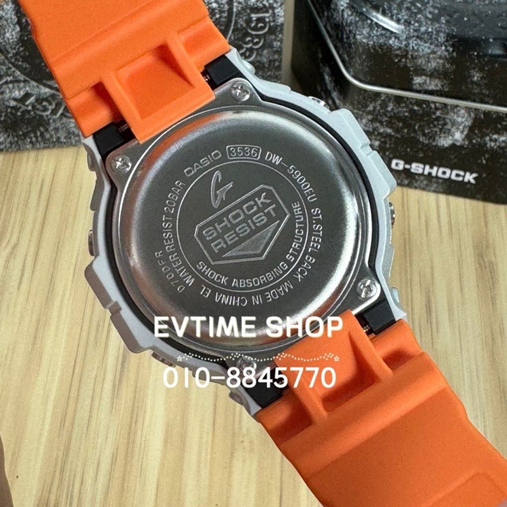 my-11134207-7r992-lnd7vxogoxod65