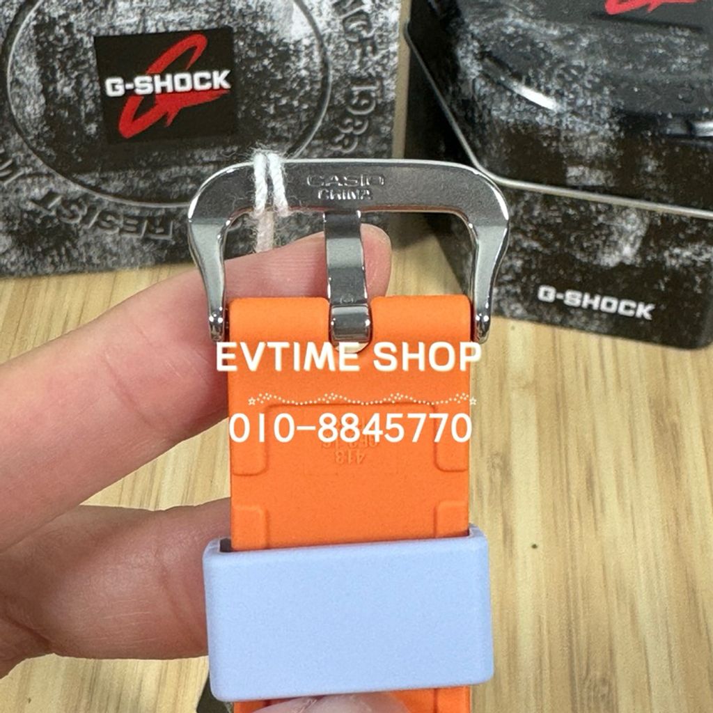 my-11134207-7r98t-lnd7vxq4l3ng34