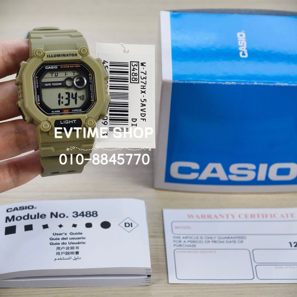 my-11134207-820lc-mra6wnj6rll8dc