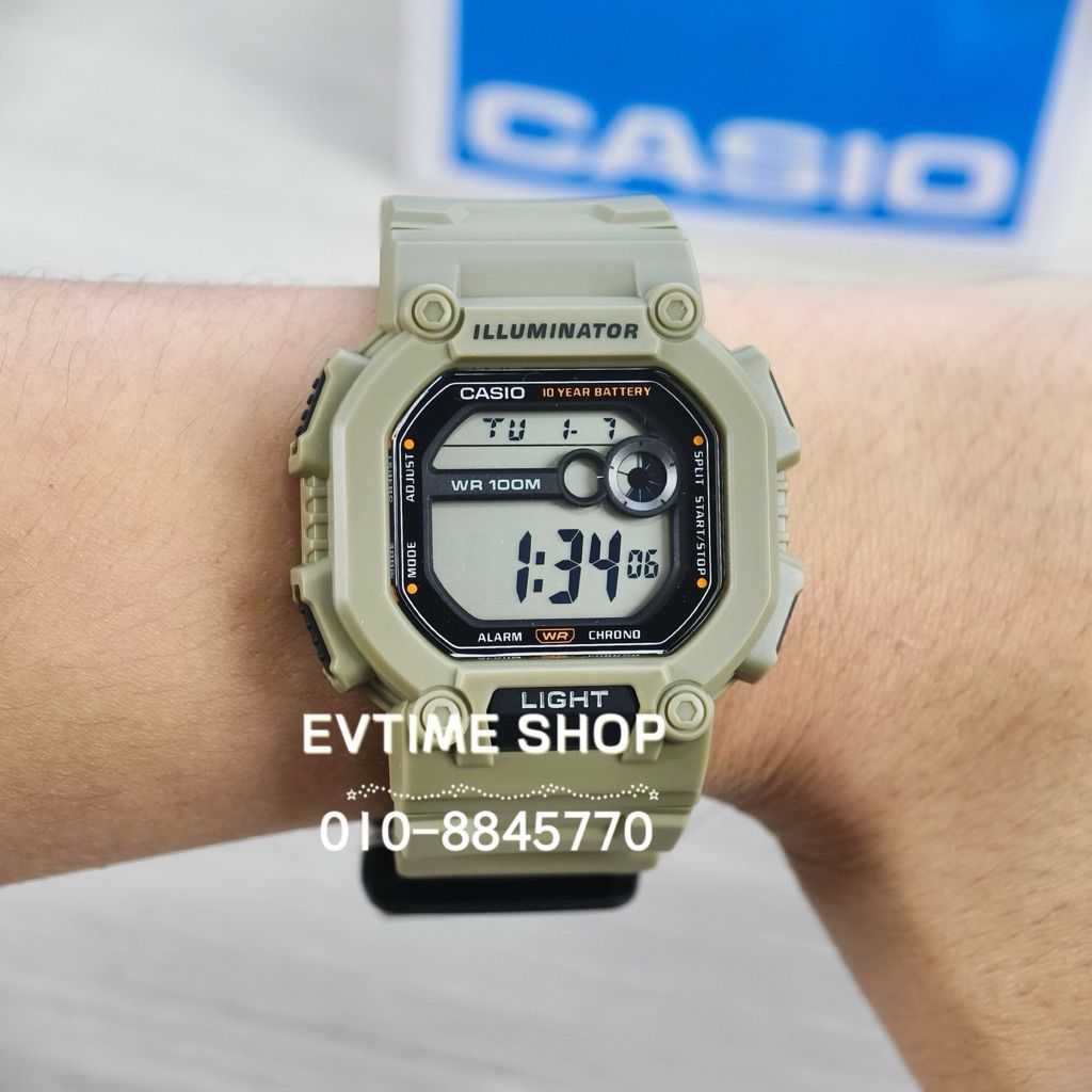 my-11134207-820lc-mra6wng5a41z35