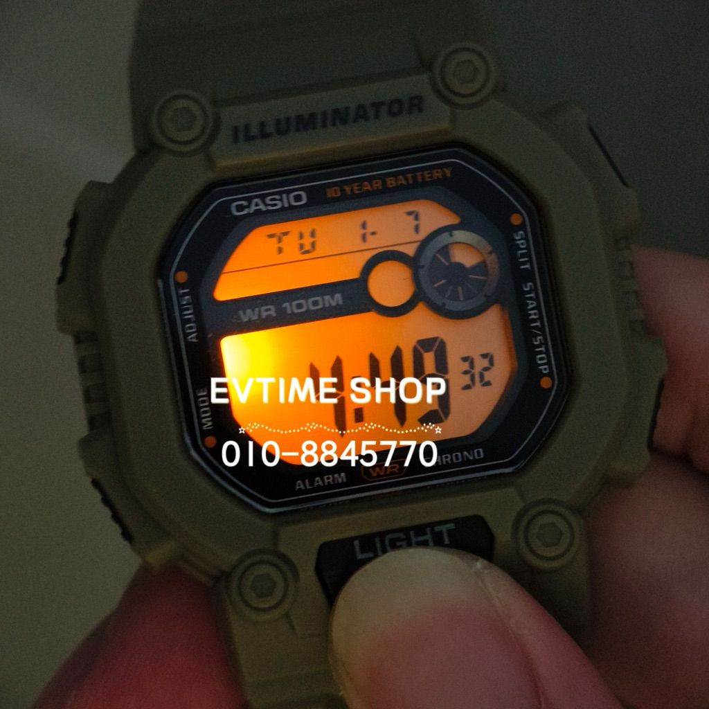 my-11134207-820lh-mra6wnj1w0lg73