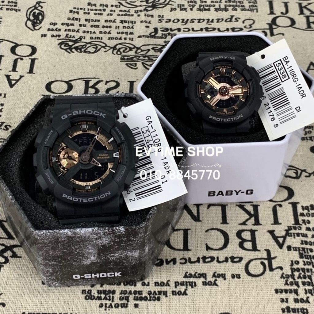 7cb618ef8309bb223e2333438f804246
