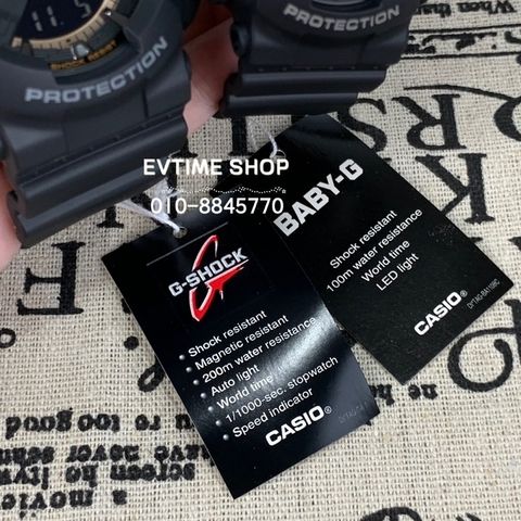 080043d0024305e1484264995ff4f659