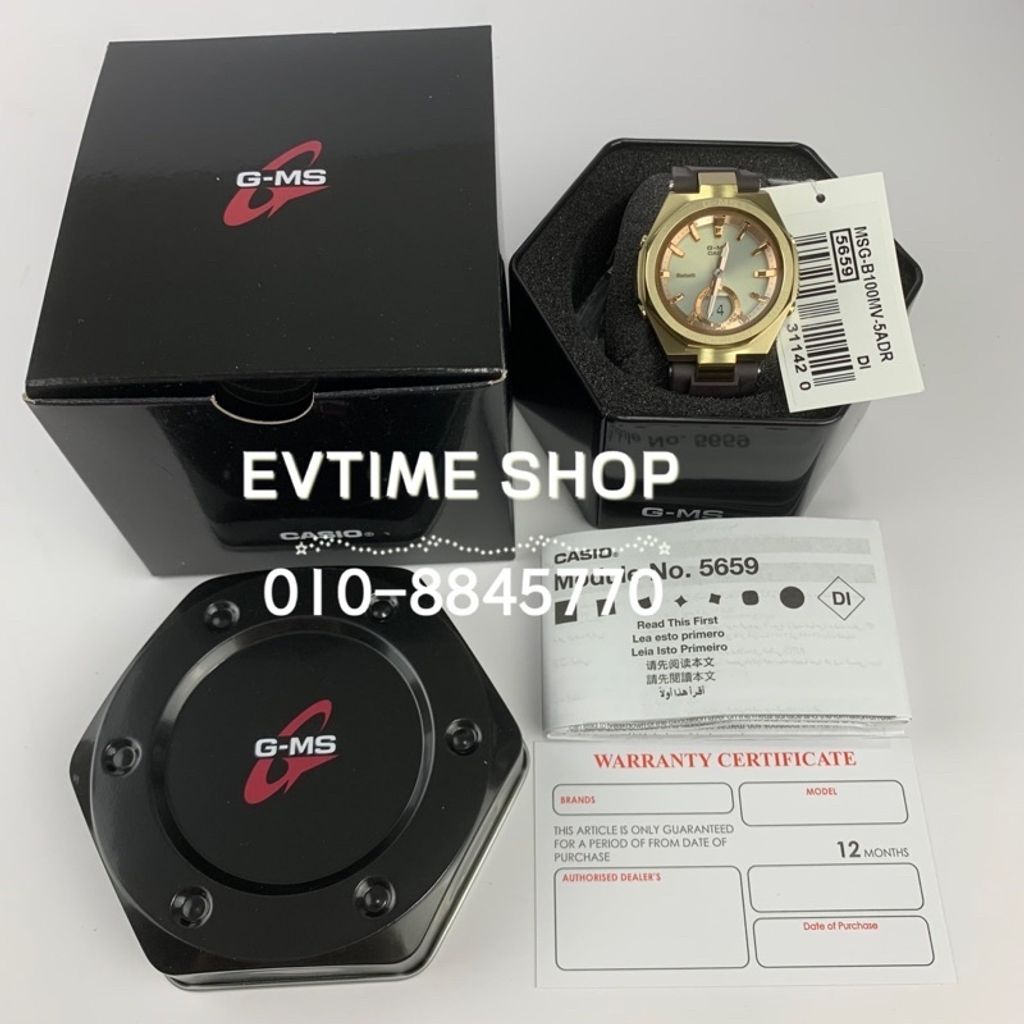 6ad1f250295633e5368e8581a835ad6e