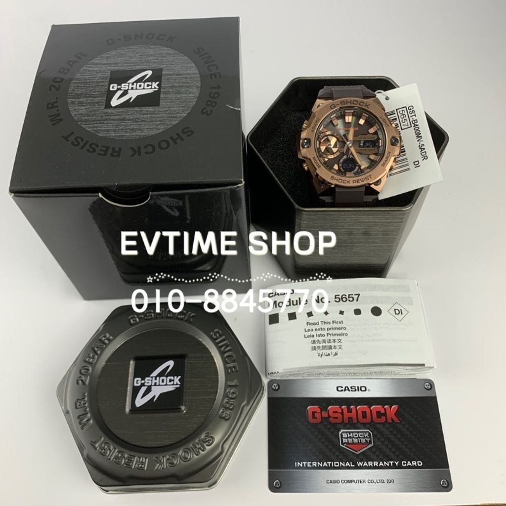 7505e40cf775501acda7d59ff635edf3