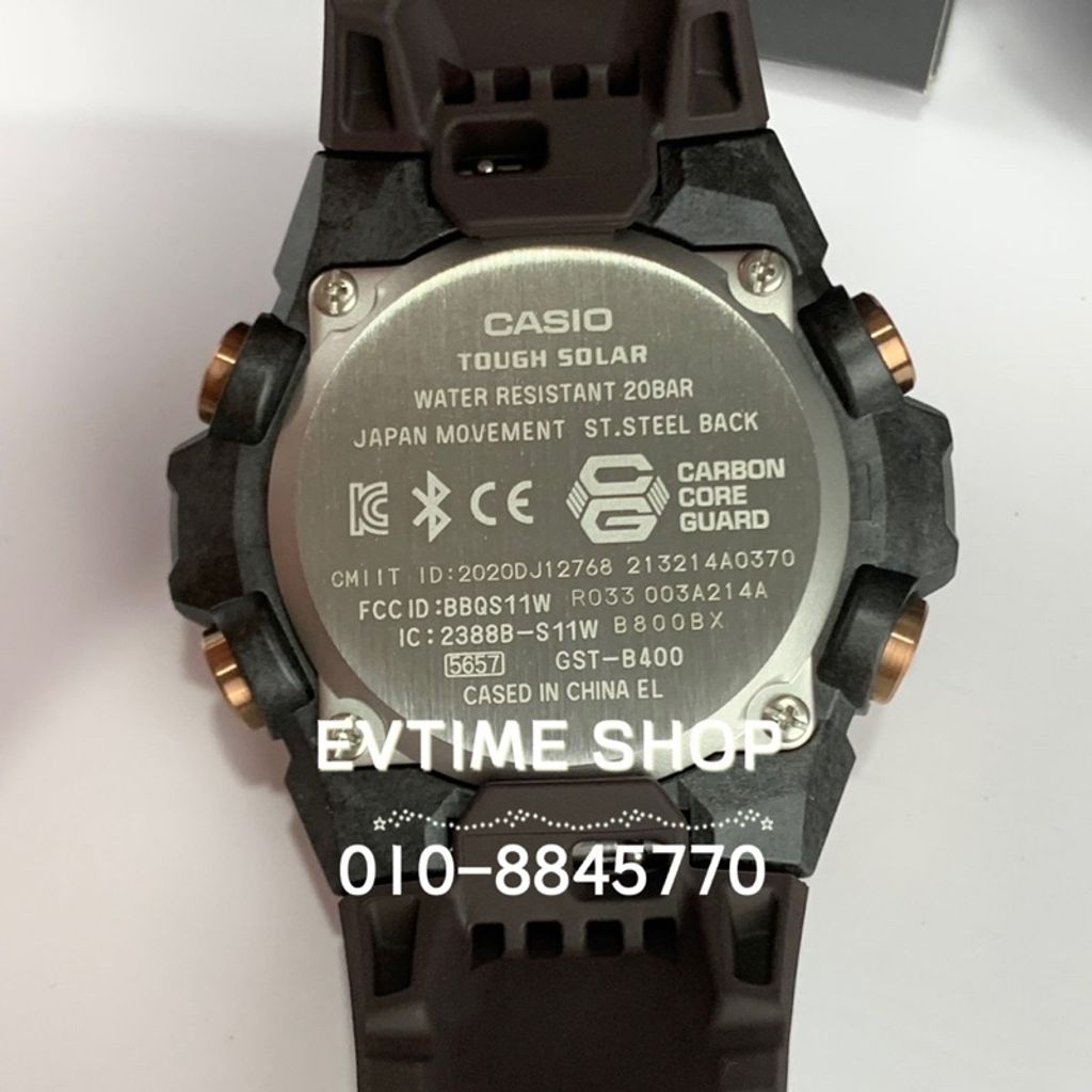 f5420001e88b6bd7f6dc850bd81c9b97