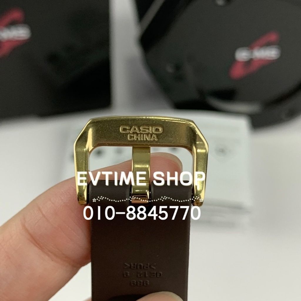 02d9cf2a053a1b6e8b602a50f818fcf5