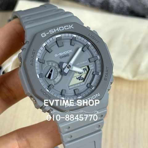 my-11134207-7rasa-m1mujj3chpfu8d