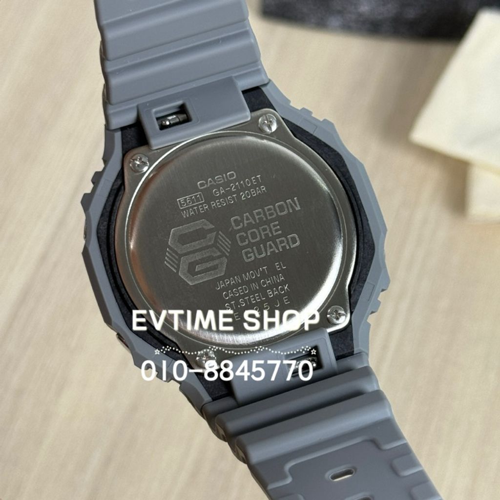 my-11134207-7rasf-m1mujj3cnbpm34