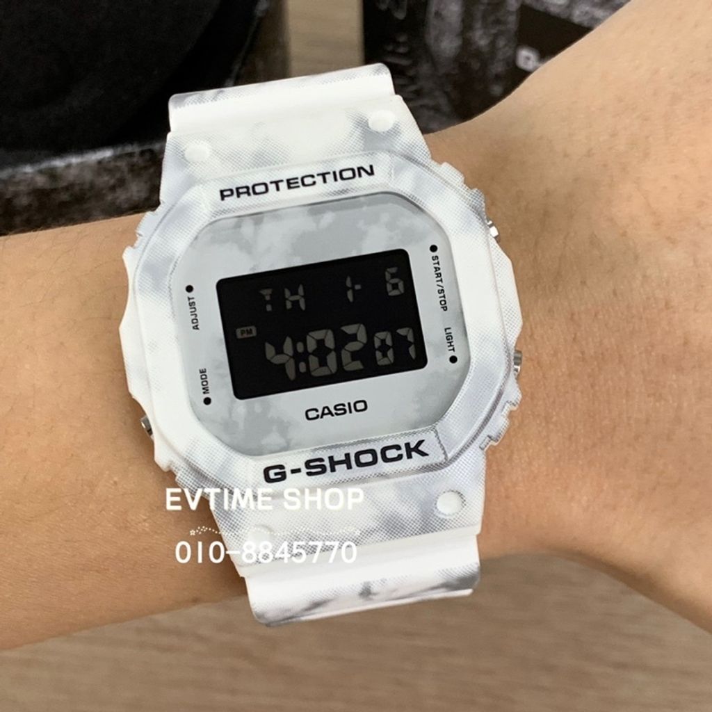 54732c83d00620d67123488f3307015f