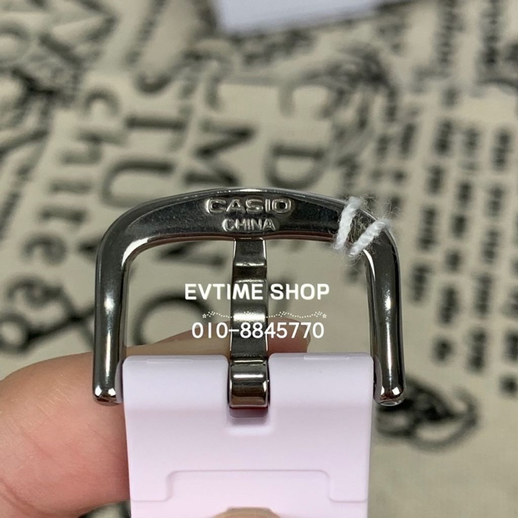 91486fc5343f79631858e348c354a6a2