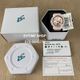 BGA-290BD-4ADR