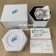 BGA-290BD-6ADR