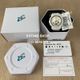 BGA-290BD-7ADR