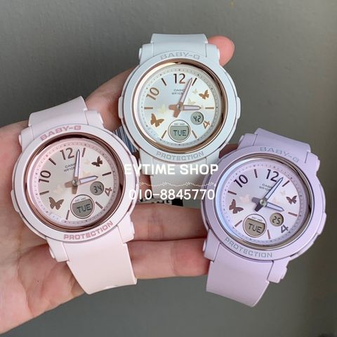 ea963b7ddc653d70a18fc419a33f1bb0