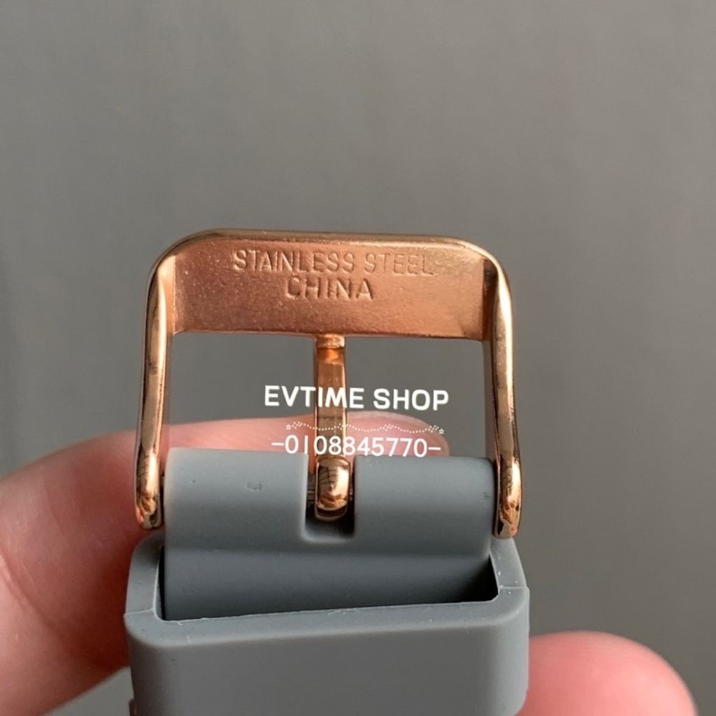e30e97f63e1f2b13c7d28e054c1096bf