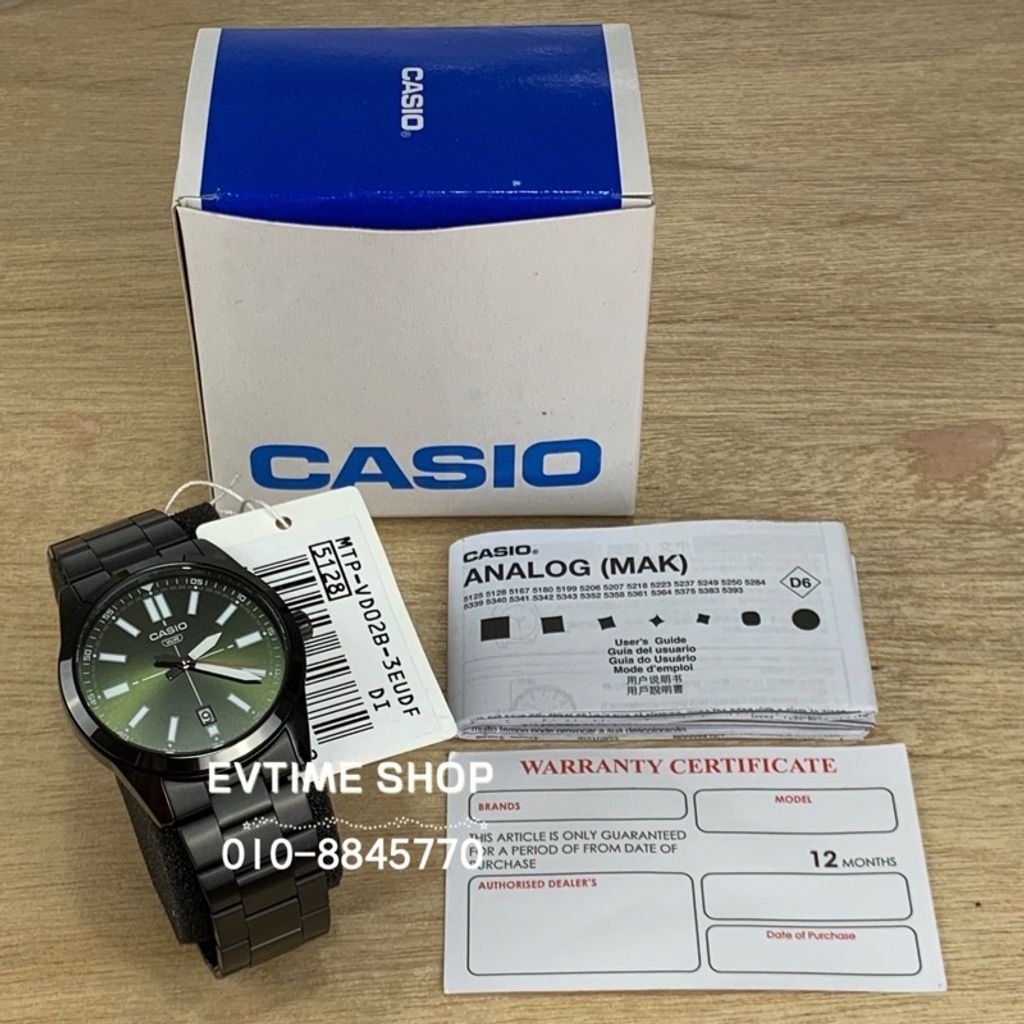 ae226b4947e5b9dc958c5a7912853616