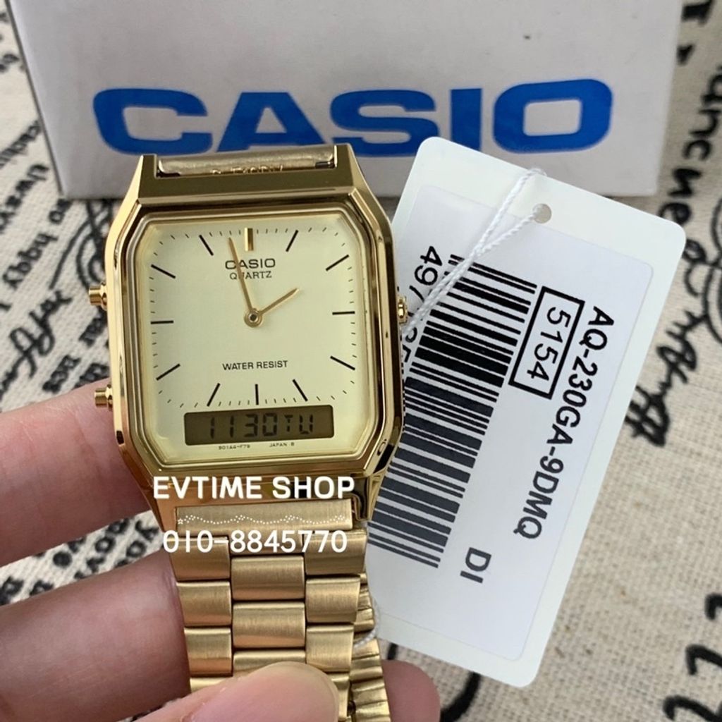 ac649951eaef34c6cd48dde3acb8e6b1
