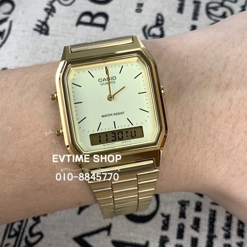 20bd58128825a0487c062e1503e1549d