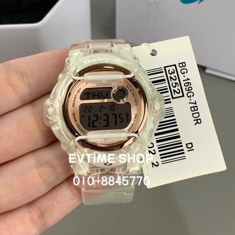 bafd7d890414a32527caf6bae7b7671b