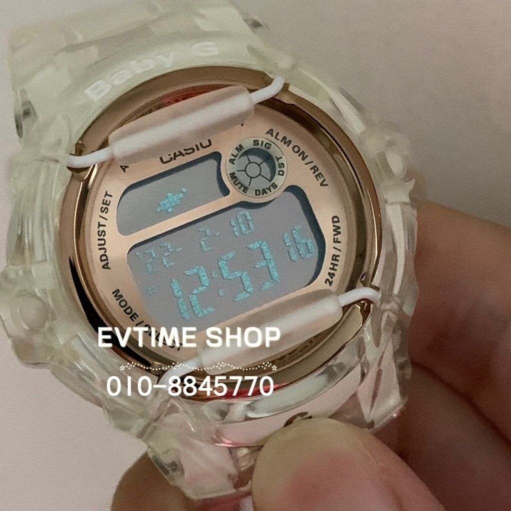 1c8d5bf3ac1825a12765d4177f72e674