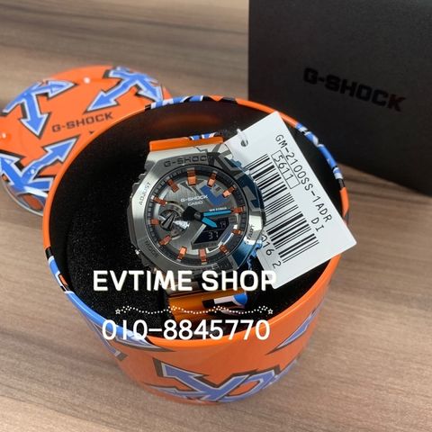 sg-11134201-22110-f8w3tecuxwjv3d