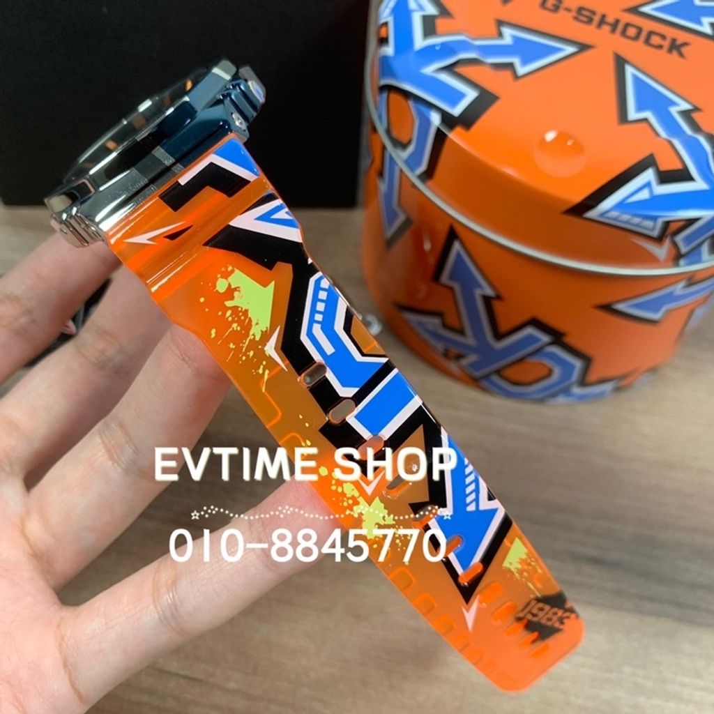 sg-11134201-22110-obz8bccuxwjvc2