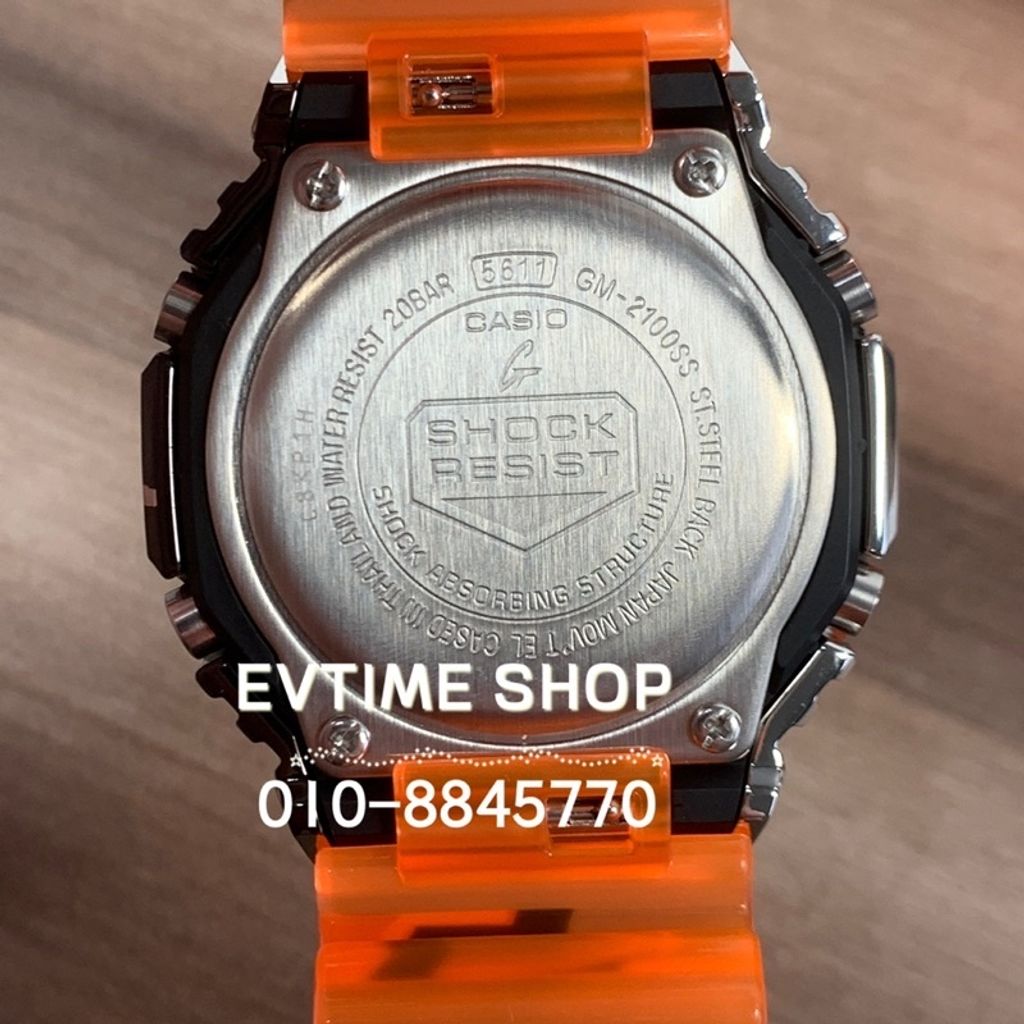 sg-11134201-22110-21uylhcuxwjv4f