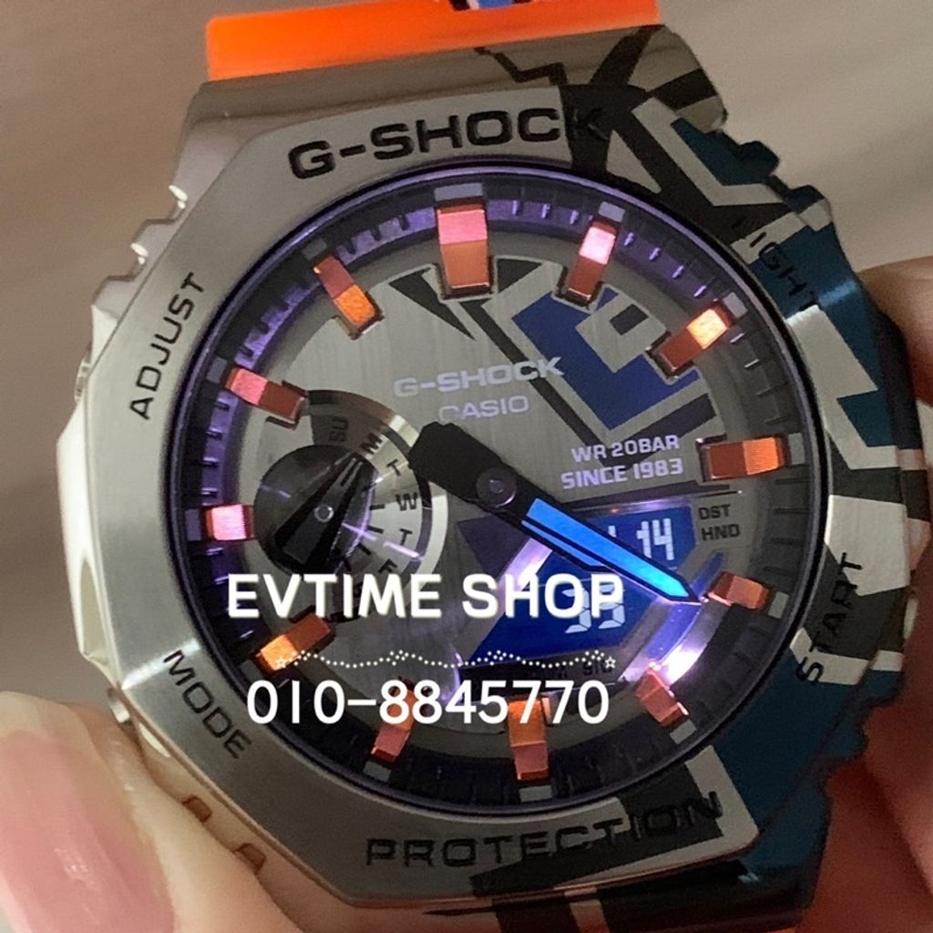 sg-11134201-22110-en0ybhcuxwjvac