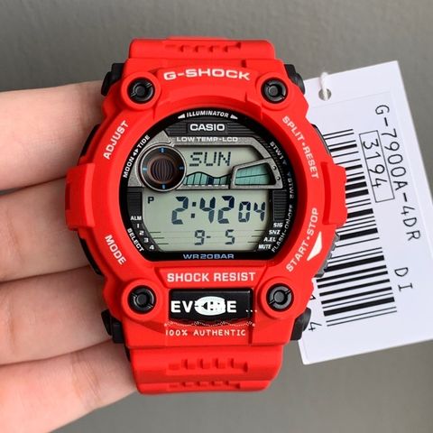 49343c59c518c6ad4f068f0df370ff49