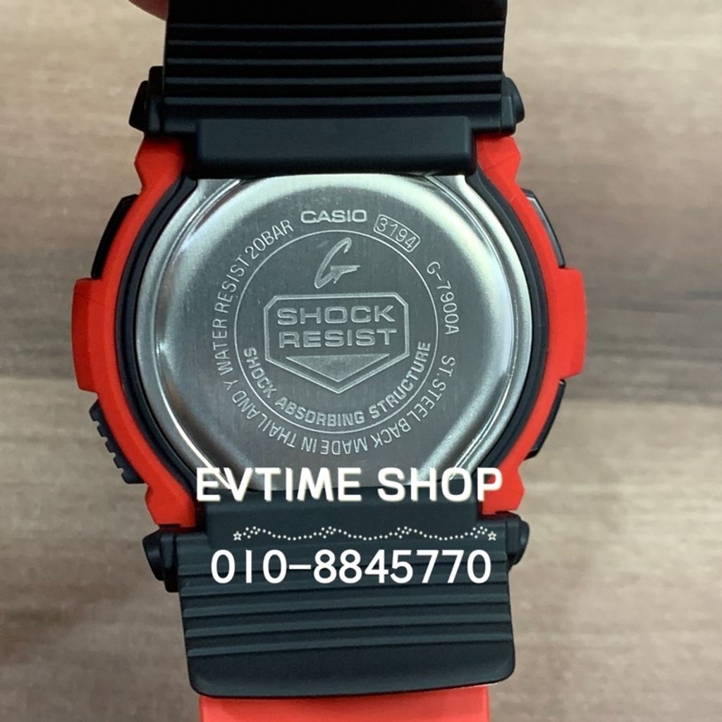 sg-11134201-22110-r5yj7q7lyfkve7