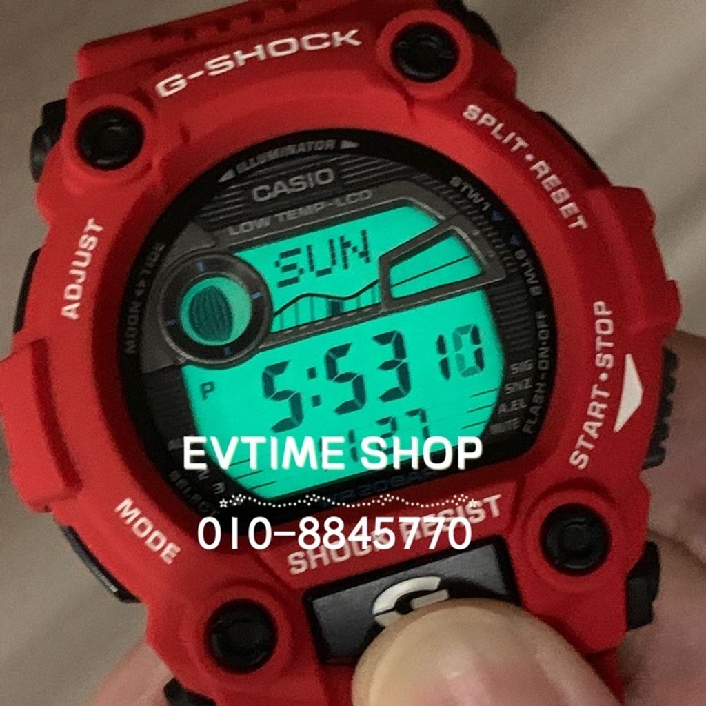 sg-11134201-22110-a3fxzeumyfkvcb