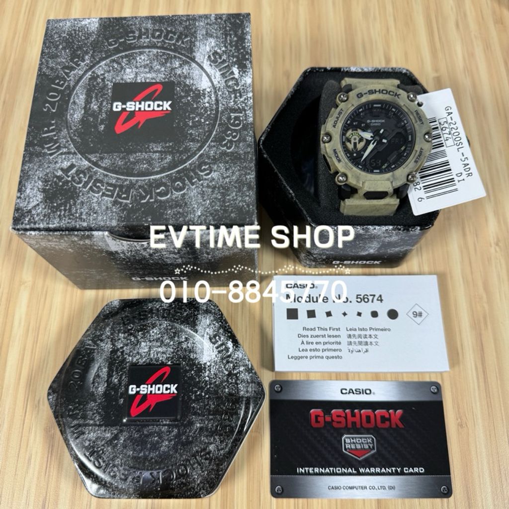 my-11134207-7r98p-ltiwoxq155as68