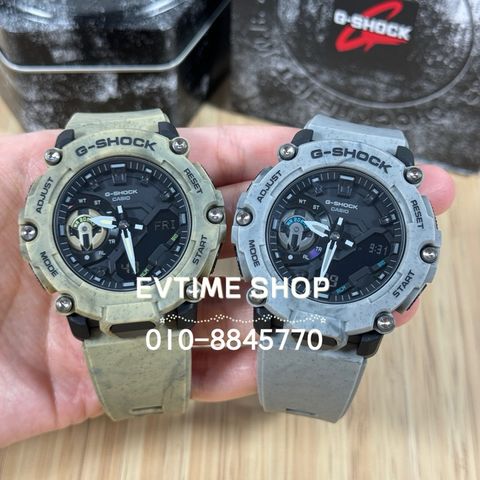 my-11134207-7r98x-ltiwmx6tpst0a6