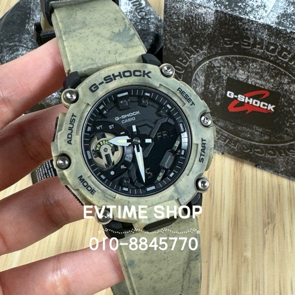 my-11134207-7r98p-ltiwmx6tac7ifc